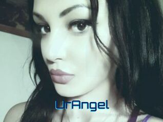 UrAngel