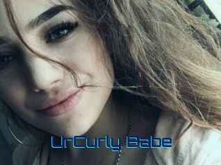 UrCurly_Babe