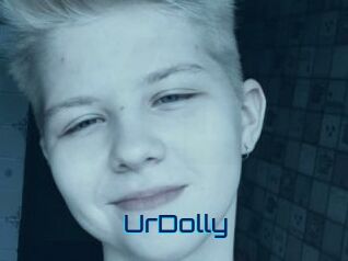 UrDolly
