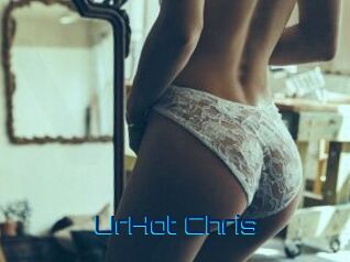UrHot_Chris