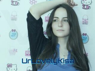 UrLovelyKisa