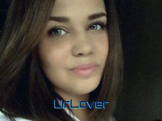 UrLover