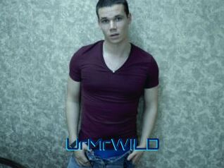 UrMrWILD Vidéos de Cul FR