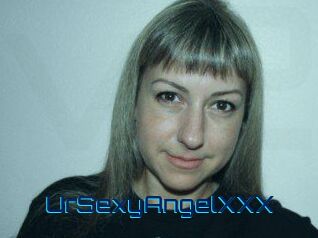 UrSexyAngelXXX