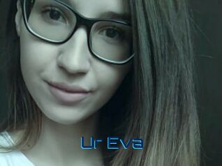 Ur_Eva
