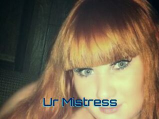 Ur_Mistress