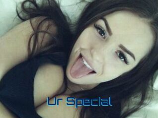 Ur_Special