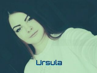 Ursula