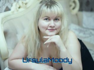 UrsulaMoody