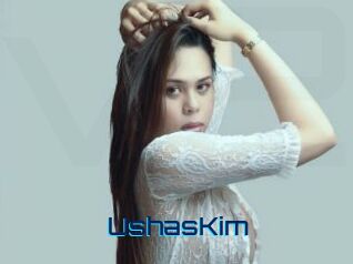 UshasKim