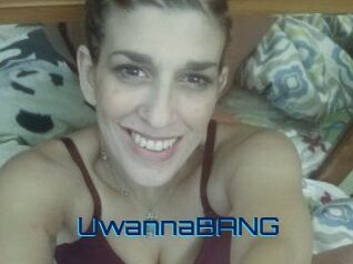 UwannaBANG Vidéos de Cul FR