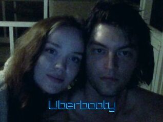 uberbooty Vidéos de Cul FR