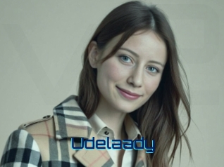 Udelaady