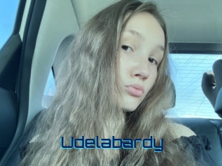 udelabardy Vidéos de Cul FR