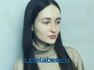 udelabeech Vidéos de Cul FR