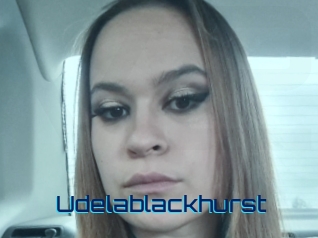 Udelablackhurst
