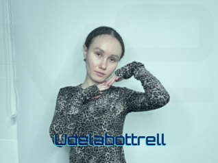 Udelabottrell