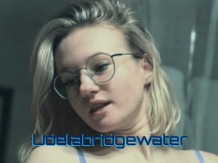udelabridgewater Vidéos de Cul FR
