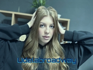 udelabroadway Vidéos de Cul FR