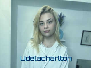 udelacharlton Vidéos de Cul FR