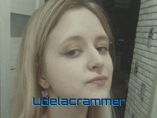 Udelacrammer