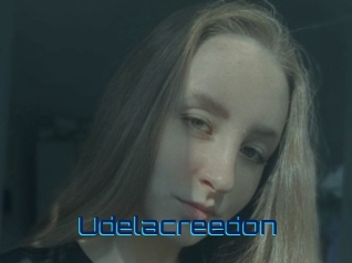 udelacreedon Vidéos de Cul FR
