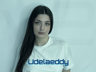 Udelaeddy