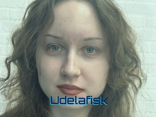 udelafisk Vidéos de Cul FR