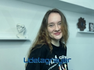 Udelagrayer
