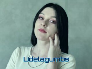 udelagumbs Vidéos de Cul FR