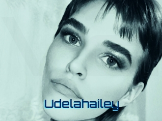 udelahailey Vidéos de Cul FR