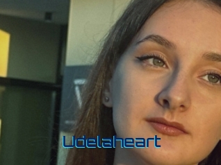 Udelaheart