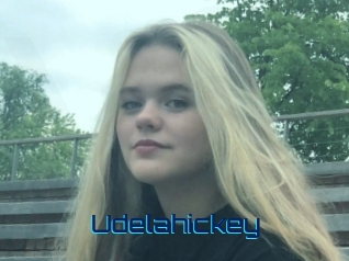 udelahickey Vidéos de Cul FR