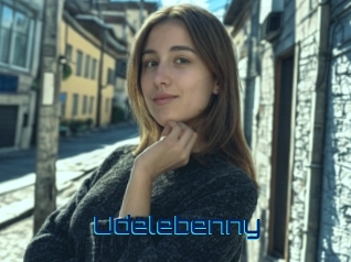 udelebenny Vidéos de Cul FR