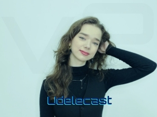 Udelecast