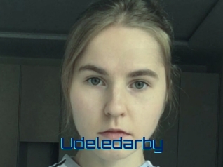 udeledarby Vidéos de Cul FR