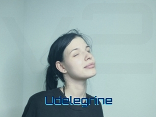 Udelegrine
