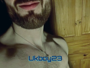 ukboy23 Vidéos de Cul FR