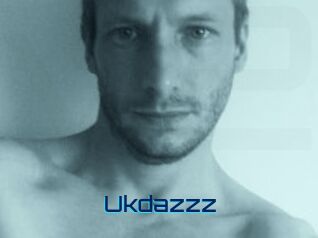 Ukdazzz