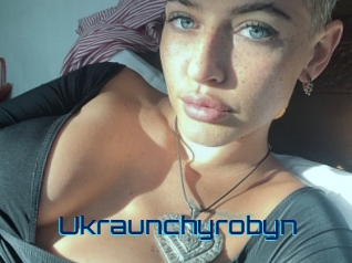 ukraunchyrobyn Vidéos de Cul FR