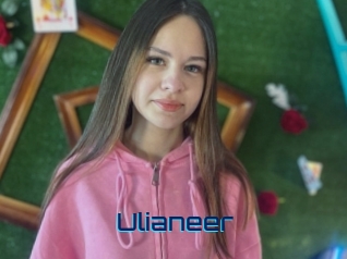 Ulianeer