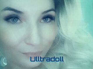 Ulltradoll