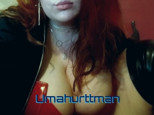 Umahurttman