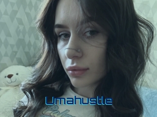 Umahustle