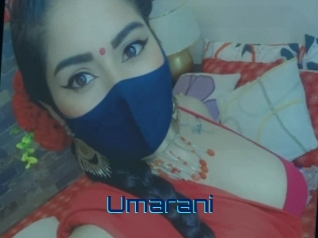 Umarani