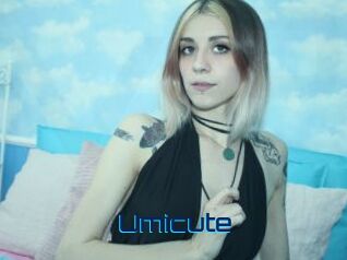 Umicute