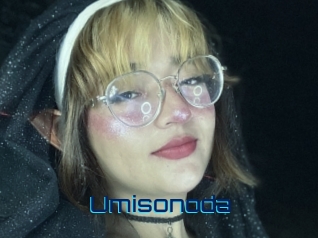 umisonoda Vidéos de Cul FR