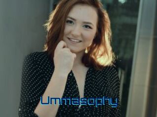 Ummasophy