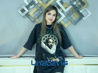 Unadavis