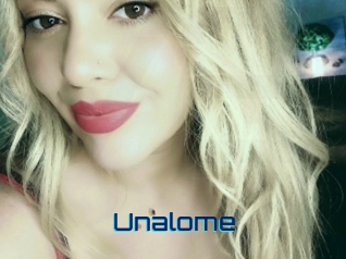 unalome Vidéos de Cul FR